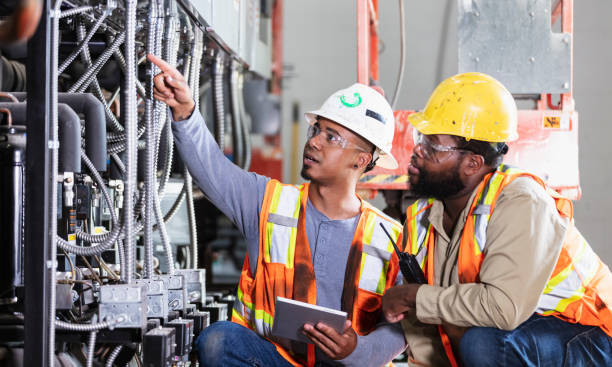 Best Residential Electrician Services  in Hagerman, ID
